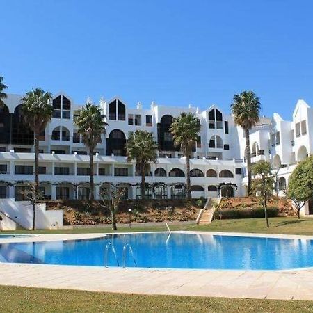 Bella Estrela Daire Albufeira Dış mekan fotoğraf
